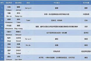 马特乌斯：门兴可以签下一位中国球员，这是一个很好的策略